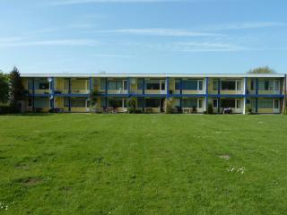 Vakantiehuisje Martina 11 - 9