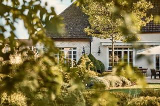 COMO Le Montrachet - 3