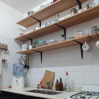 Mi Hogar tu Hogar - Salta - 7