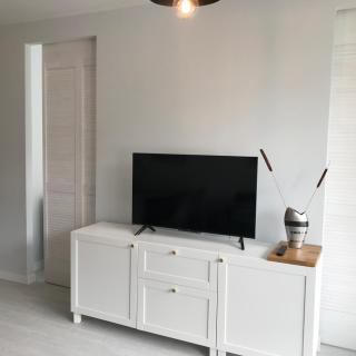 Apartament Harcerska-parking w garażu podziemnym w cenie - Władysławowo - 2