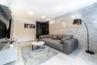 Apartmán Discreet - Kysucké Nové Mesto - 8