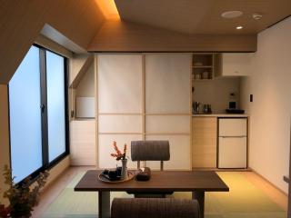 LiveGRACE Mabuji Park Hotel - Vacation STAY 51973v - Tokio - 3