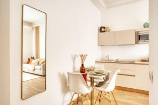 Relais Milano Suite 2 - Mailand - 2