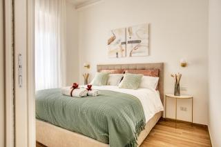 Relais Milano Suite 2 - 4