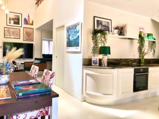 Pool oasis with private parking -Vigia 8 - Torres Vedras - 3