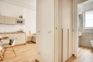 Relais Milano Suite 2 - Mailand - 1