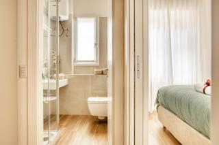 Relais Milano Suite 2 - Mailand - 7