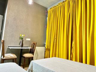 Nid Hotel - Tbilisi - 2