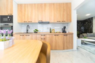 Apartmán Discreet - Kysucké Nové Mesto - 7