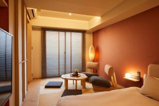 LiveGRACE Mabuji Park Hotel - Vacation STAY 51965v - Tokio - 9