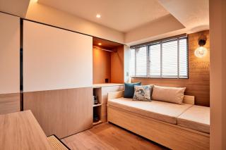 LiveGRACE Mabuji Park Hotel - Vacation STAY 51965v - 3