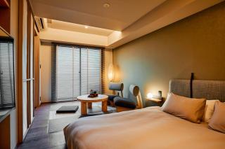 LiveGRACE Mabuji Park Hotel - Vacation STAY 51799v - Tokio - 9
