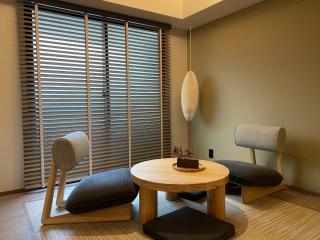 LiveGRACE Mabuji Park Hotel - Vacation STAY 51799v - Tokio - 6