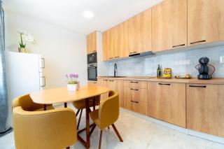 Apartmán Discreet - Kysucké Nové Mesto - 5