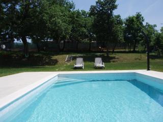 Villanova Apartments - Poreč - 6