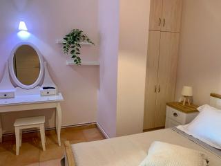 Andria's Little House - Lefkada - 1