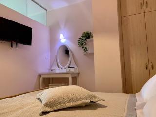 Andria's Little House - Lefkada - 0