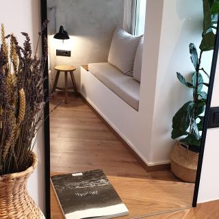 Nomas lifestyle living - Chania - 9