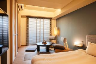 LiveGRACE Mabuji Park Hotel - Vacation STAY 51943v - 9