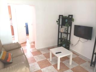 Casa Maria - 8