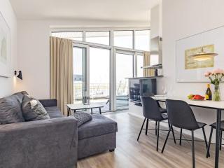 Apartment Wendtorf XXXIII - 1