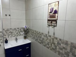 Loft Completo, Elegante y Único ¡Oferta Exclusiva! - Sevilha - 4