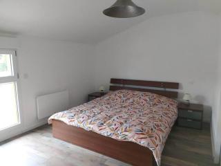 LA MAISON D'AUXANNE - 6