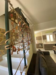 Villa Vision - Skala Potamias - 7