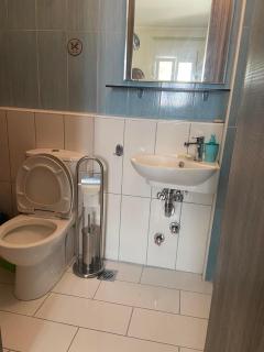 Villa Vision - Skala Potamias - 6