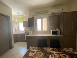 Villa Vision - Skala Potamias - 3