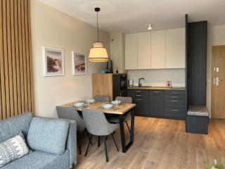 NordApart 23 - 6