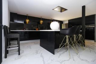 Ibiza Villa Planetcostadorada - Cambrils - 4