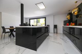 Ibiza Villa Planetcostadorada - Cambrils - 3