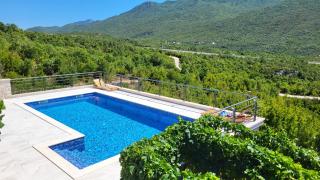 Country Home Močilo, Zagvozd - 8