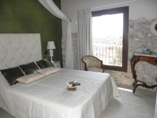 Viladomatrural - 3
