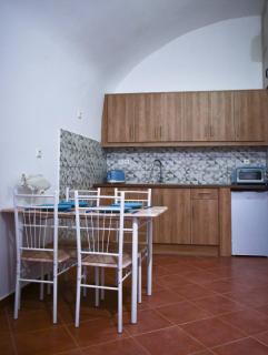 Casa Di Villagio - Pyrgos - 8