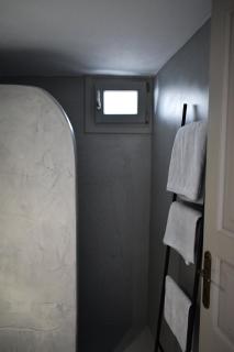 Casa Di Villagio - Pyrgos - 5