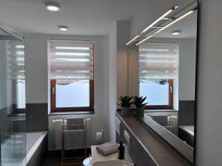 Zentrale Ferienwohnung - Eisenach - 9