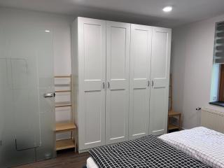 Zentrale Ferienwohnung - Eisenach - 6