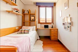 Bilbao-Barakaldo cerca del BEC 5’/ A 15’ de Bilbao - 9