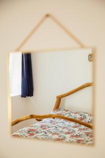 La Borgnardais gîte en Brocéliande, proche Guer - 1 à 11 couchages - 3