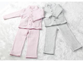 Hotel Sunlife Garden - Vacation STAY 55411v - Hiratsuka - 4