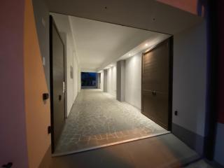 Casa Mora - San Vero Milis - 1