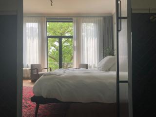 Boutique Hotel Marie Marie - Dendermonde - 1