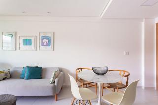 CoHost Flat BeachClass EcoLife 104G - Porto de Galinhas - 7