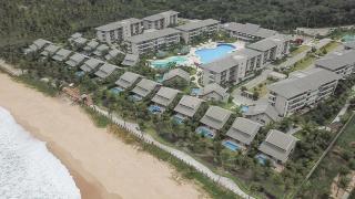 CoHost Flat BeachClass EcoLife 104G - Porto de Galinhas - 9