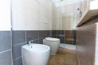 La Casetta di Luisa - Affitti Brevi Italia - 3