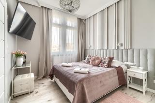 Stawa Villa & Apart - Świnoujście - 0