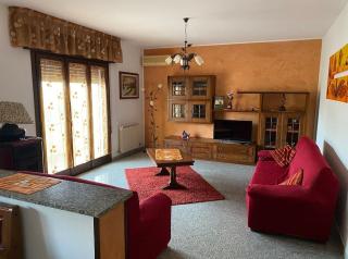 “Casa Alex” a pochi km dal mare - Scardovari - 0
