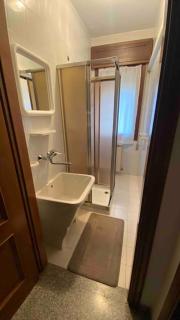 “Casa Alex” a pochi km dal mare - Scardovari - 1